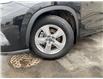 2022 Toyota Highlander LE (Stk: 52840AA) in Brampton - Image 2 of 24