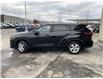 2022 Toyota Highlander LE (Stk: 52840AA) in Brampton - Image 3 of 24