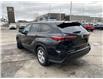 2022 Toyota Highlander LE (Stk: 52840AA) in Brampton - Image 4 of 24