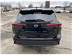 2022 Toyota Highlander LE (Stk: 52840AA) in Brampton - Image 5 of 24