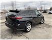 2022 Toyota Highlander LE (Stk: 52840AA) in Brampton - Image 6 of 24