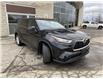 2022 Toyota Highlander LE (Stk: 52840AA) in Brampton - Image 8 of 24