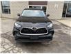 2022 Toyota Highlander LE (Stk: 52840AA) in Brampton - Image 9 of 24
