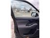 2022 Toyota Highlander LE (Stk: 52840AA) in Brampton - Image 10 of 24