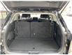 2022 Toyota Highlander LE (Stk: 52840AA) in Brampton - Image 14 of 24