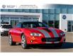 2002 Chevrolet Camaro Z28 (Stk: 30002C) in Calgary - Image 1 of 40