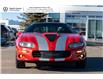 2002 Chevrolet Camaro Z28 (Stk: 30002C) in Calgary - Image 2 of 40