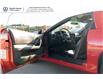 2002 Chevrolet Camaro Z28 (Stk: 30002C) in Calgary - Image 4 of 40