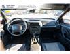 2002 Chevrolet Camaro Z28 (Stk: 30002C) in Calgary - Image 5 of 40