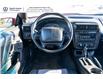 2002 Chevrolet Camaro Z28 (Stk: 30002C) in Calgary - Image 11 of 40