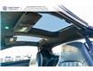 2002 Chevrolet Camaro Z28 (Stk: 30002C) in Calgary - Image 21 of 40