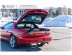 2002 Chevrolet Camaro Z28 (Stk: 30002C) in Calgary - Image 23 of 40