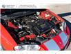 2002 Chevrolet Camaro Z28 (Stk: 30002C) in Calgary - Image 26 of 40