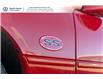 2002 Chevrolet Camaro Z28 (Stk: 30002C) in Calgary - Image 28 of 40