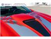 2002 Chevrolet Camaro Z28 (Stk: 30002C) in Calgary - Image 30 of 40