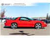 2002 Chevrolet Camaro Z28 (Stk: 30002C) in Calgary - Image 35 of 40