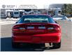 2002 Chevrolet Camaro Z28 (Stk: 30002C) in Calgary - Image 37 of 40