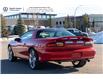 2002 Chevrolet Camaro Z28 (Stk: 30002C) in Calgary - Image 38 of 40