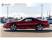 2002 Chevrolet Camaro Z28 (Stk: 30002C) in Calgary - Image 39 of 40