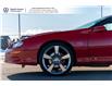 2002 Chevrolet Camaro Z28 (Stk: 30002C) in Calgary - Image 40 of 40