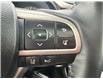 2020 Lexus RX 350 Base (Stk: 4335A) in Calgary - Image 13 of 17