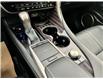 2020 Lexus RX 350 Base (Stk: 4335A) in Calgary - Image 15 of 17