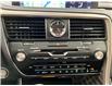 2020 Lexus RX 350 Base (Stk: 4335A) in Calgary - Image 16 of 17