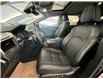 2020 Lexus RX 350 Base (Stk: 4335A) in Calgary - Image 7 of 17