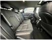2020 Lexus RX 350 Base (Stk: 4335A) in Calgary - Image 8 of 17