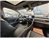2020 Lexus RX 350 Base (Stk: 4335A) in Calgary - Image 9 of 17