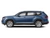 2023 Volkswagen Atlas 3.6 FSI Highline (Stk: 23051) in Orillia - Image 2 of 11
