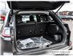 2023 Jeep Cherokee Trailhawk (Stk: N22512) in Grimsby - Image 6 of 34