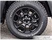 2023 Jeep Cherokee Trailhawk (Stk: N22512) in Grimsby - Image 9 of 34
