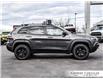 2023 Jeep Cherokee Trailhawk (Stk: N22512) in Grimsby - Image 12 of 34