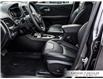 2023 Jeep Cherokee Trailhawk (Stk: N22512) in Grimsby - Image 15 of 34