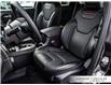 2023 Jeep Cherokee Trailhawk (Stk: N22512) in Grimsby - Image 16 of 34