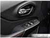 2023 Jeep Cherokee Trailhawk (Stk: N22512) in Grimsby - Image 17 of 34