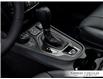 2023 Jeep Cherokee Trailhawk (Stk: N22512) in Grimsby - Image 18 of 34