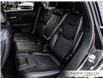 2023 Jeep Cherokee Trailhawk (Stk: N22512) in Grimsby - Image 19 of 34