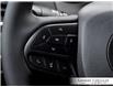 2023 Jeep Cherokee Trailhawk (Stk: N22512) in Grimsby - Image 23 of 34