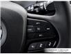 2023 Jeep Cherokee Trailhawk (Stk: N22512) in Grimsby - Image 24 of 34