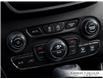 2023 Jeep Cherokee Trailhawk (Stk: N22512) in Grimsby - Image 26 of 34