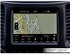 2023 Jeep Cherokee Trailhawk (Stk: N22512) in Grimsby - Image 27 of 34
