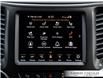 2023 Jeep Cherokee Trailhawk (Stk: N22512) in Grimsby - Image 28 of 34