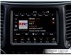 2023 Jeep Cherokee Trailhawk (Stk: N22512) in Grimsby - Image 29 of 34