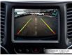 2023 Jeep Cherokee Trailhawk (Stk: N22512) in Grimsby - Image 32 of 34