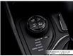 2023 Jeep Cherokee Trailhawk (Stk: N22512) in Grimsby - Image 33 of 34