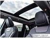 2023 Jeep Cherokee Trailhawk (Stk: N22512) in Grimsby - Image 34 of 34