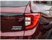 2021 Honda Passport Touring (Stk: U7275) in Welland - Image 6 of 23