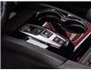 2021 Honda Passport Touring (Stk: U7275) in Welland - Image 9 of 23